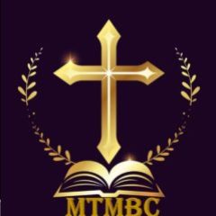Mt. Tabor Missionary Baptist Church