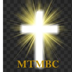 Mt. Tabor Missionary Baptist Church